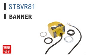 STBVR81 ͼƬ