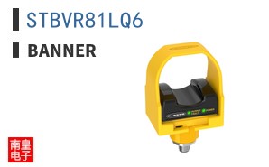 STBVR81LQ6 ͼƬ