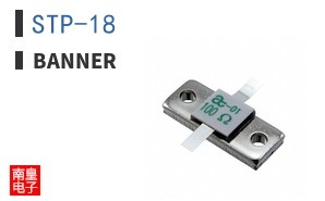 STP-18 ͼƬ