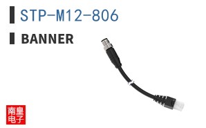 STP-M12-806 ͼƬ