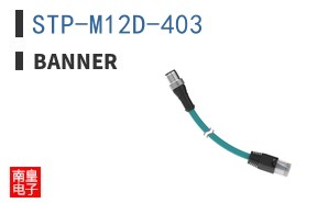 STP-M12D-403 ͼƬ