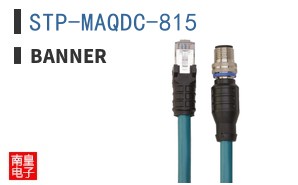 STP-MAQDC-815 ͼƬ