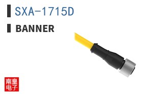SXA-1715D ͼƬ