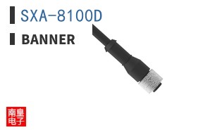 SXA-8100D ͼƬ