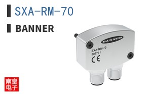 SXA-RM-70 ͼƬ