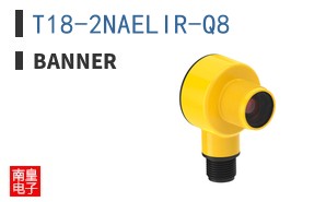 T18-2NAELIR-Q8 ͼƬ