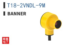T18-2VNDL-9M ͼƬ