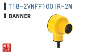 T18-2VNFF100IR-2M ͼƬ