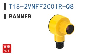 T18-2VNFF200IR-Q8 ͼƬ