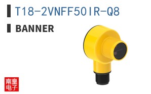 T18-2VNFF50IR-Q8 ͼƬ