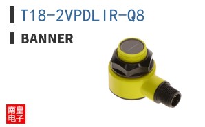 T18-2VPDLIR-Q8 ͼƬ