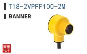 T18-2VPFF100-2M ͼƬ