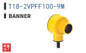 T18-2VPFF100-9M ͼƬ
