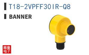 T18-2VPFF30IR-Q8 ͼƬ