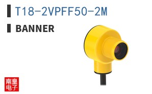 T18-2VPFF50-2M ͼƬ