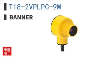 T18-2VPLPC-9M ͼƬ