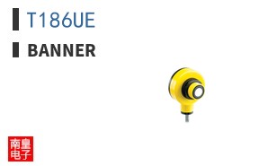 T186UE ͼƬ