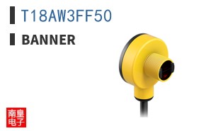 T18AW3FF50 ͼƬ