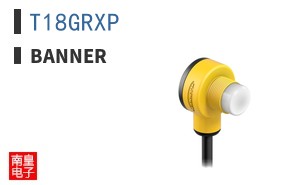 T18GRXP ͼƬ