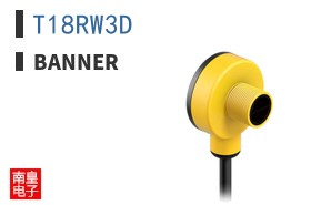 T18RW3D ͼƬ