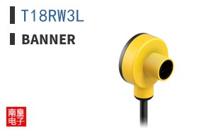 T18RW3L ͼƬ