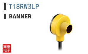 T18RW3LP ͼƬ