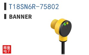 T18SN6R-75802 ͼƬ