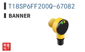 T18SP6FF200Q-67082 ͼƬ