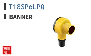 T18SP6LPQ ͼƬ