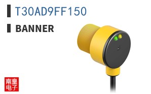 T30AD9FF150 ͼƬ