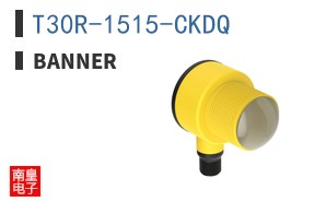 T30R-1515-CKDQ ͼƬ