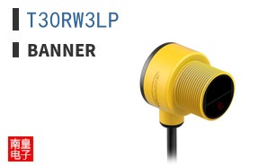 T30RW3LP ͼƬ