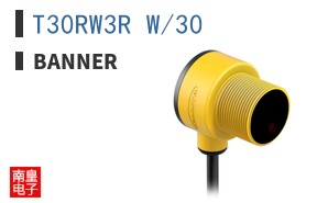 T30RW3R W/30 ͼƬ
