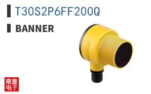 T30S2P6FF200Q ͼƬ