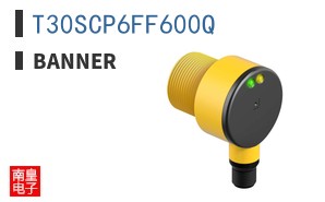 T30SCP6FF600Q ͼƬ