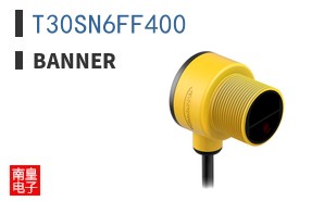 T30SN6FF400 ͼƬ