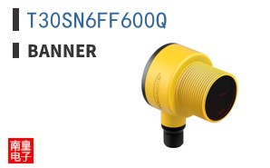 T30SN6FF600Q ͼƬ