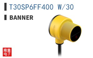 T30SP6FF400 W/30 ͼƬ