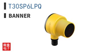 T30SP6LPQ ͼƬ