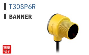T30SP6R ͼƬ