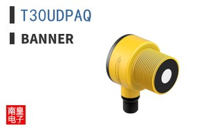 T30UDPAQ ͼƬ