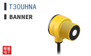 T30UHNA ͼƬ