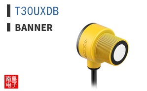 T30UXDB ͼƬ