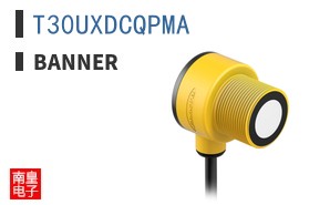 T30UXDCQPMA ͼƬ