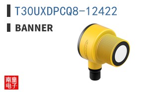 T30UXDPCQ8-12422 ͼƬ