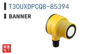 T30UXDPCQ8-85394 ͼƬ