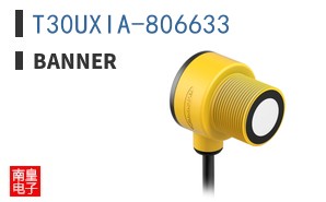 T30UXIA-806633 ͼƬ