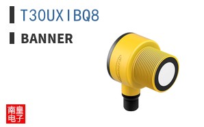 T30UXIBQ8 ͼƬ