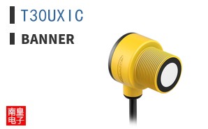 T30UXIC ͼƬ
