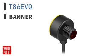 T86EVQ ͼƬ